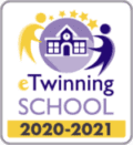 Twinning School EBK Neuss