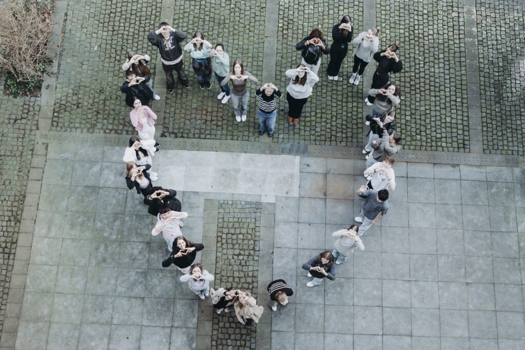 EBK Neuss Gesundheitsmanagement