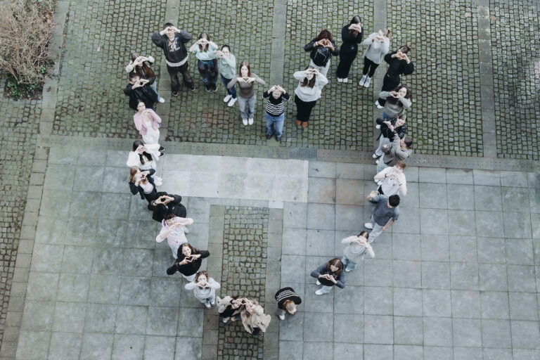 EBK Neuss Gesundheitsmanagement