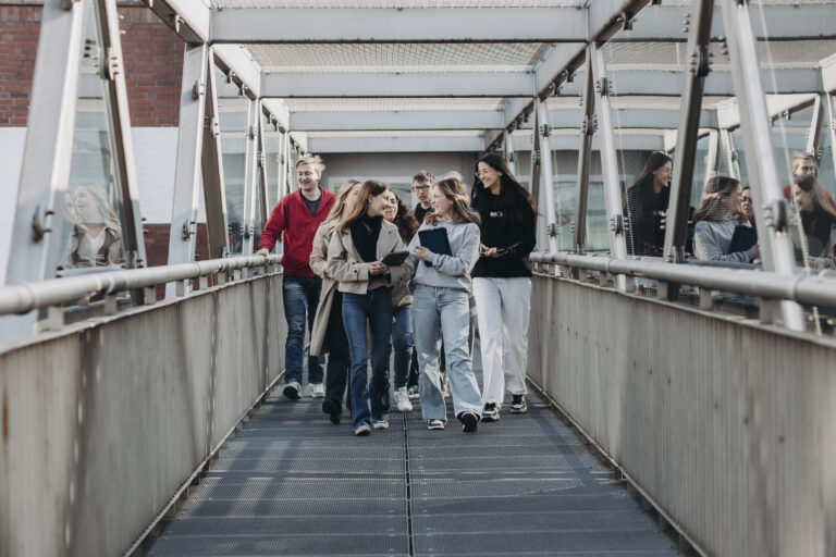 EBK Neuss Kinderpflegerin